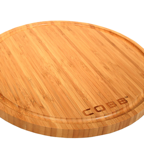 COBB Premier Bamboo Cutting board
