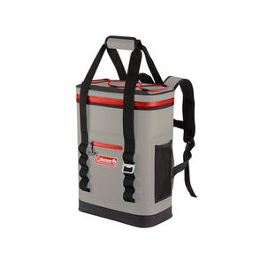 Coleman Premium Soft Cooler Backpack