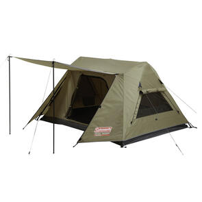 Coleman Instant Up 2P Swagger Tent 2 Person