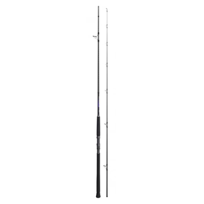 Shimano Coltsniper BB 10' PE4 Heavy Spin Rod