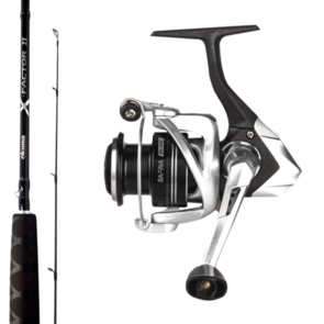 Spinning Fishing Reel Keenso Super Smooth Spinning Reel Trolling Reels Equipped With A Saltwater Offshore Reel Wheel