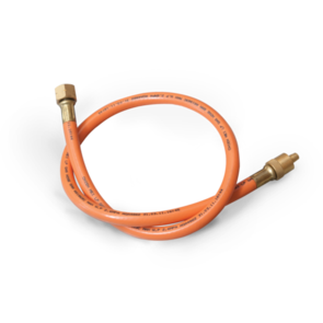 Zempire Cooker Hose