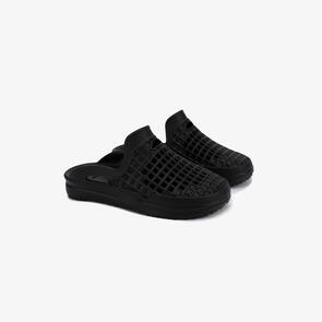 Lusso Cloud Scenario Slide - Jet Black