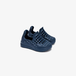 Lusso Cloud Scenario Kids - Indigo