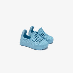 Lusso Cloud Scenario Kids - Newport Blue