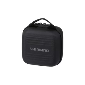 Shimano Reel Protection Case