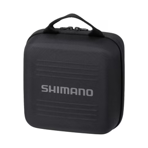 Shimano Reel Protection Case