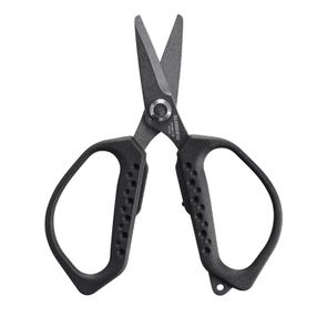 Shimano Supa Scissor Braid Scissors