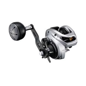 Shimano Tranx 300HB B Reel Baitcaster Reel