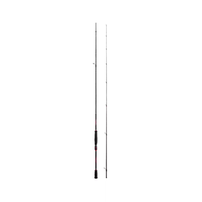 Shimano 22 Sephia BB 8ft 3in 2 Piece PE0.4-0.8 Squid Rod