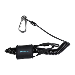 Shimano Recoil Rod Leash 3m