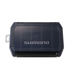 Shimano Lure Case