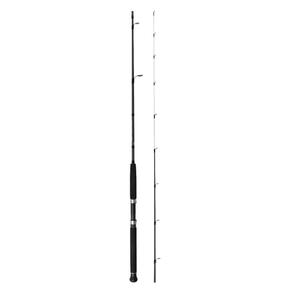 Shimano Spectrum Plus 6ft 1 Piece Overhead Rod