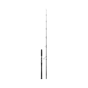 Shimano 24 Ocea Plugger Full Throttle 8ft 3in 2 Piece PE5 Topwater Casting Rod