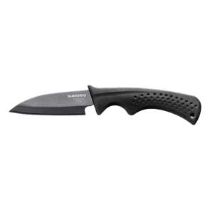 Shimano Sheath Knife