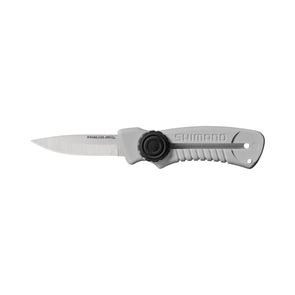 Shimano Slide Knife