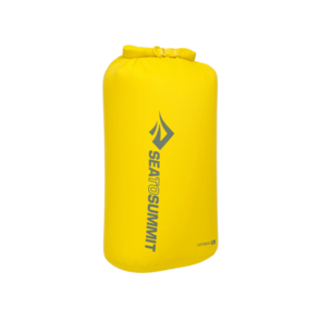 Sea to Summit Lightweight Dry Bag 20L
