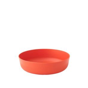 Sea to Summit Passage Bowl - Spicy Orange