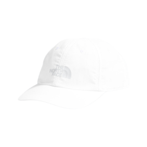 The North Face Horizon Hat - TNF White