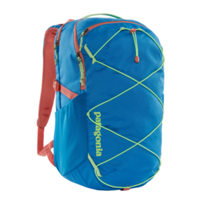 Patagonia Refugio Daypack 30L - Vessel Blue