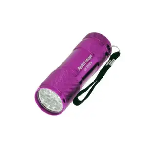 Perfect Image UV LED Rejuvenator Torch