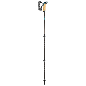 Leki Cressida Anti-Shock Hiking Poles - Pair