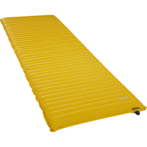 Therm-a-Rest NeoAir Xlite NXT MAX Sleeping Mat
