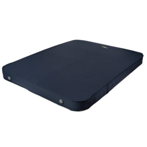OzTrail 3D Fatmat 1500