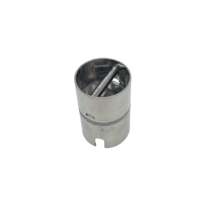 Bonze Swivel Rod Holder Insert