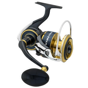 Daiwa Overhead Saltwater Fishing Reels for sale, Shop with Afterpay