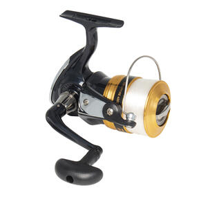 Daiwa Sweepfire 4000 - W/L