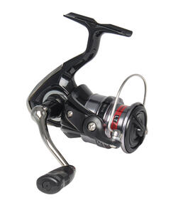 Daiwa RX LT 2500