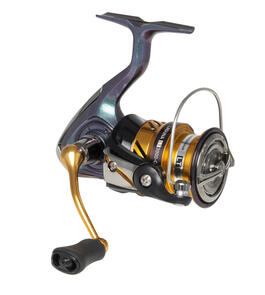 Daiwa Laguna LT 4000-C