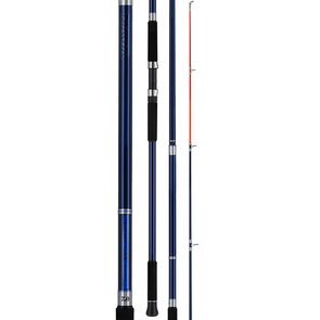 Daiwa Emcast Surf Casting Rod 14ft 3 Piece 8-15kg