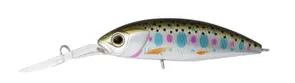 Daiwa Spike 53SP Crank Bait Lure 53mm