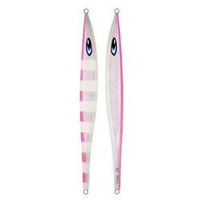 Daiwa Saltiga BS Kingfish Jig - 150g