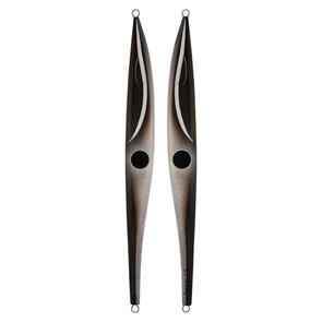 Daiwa Saltiga BS Kingfish Jig - 220g