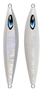 Daiwa Saltiga FK Slow Pitch Jig - 85g