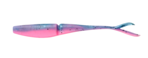 Daiwa Baitjunkie 5 Inch Jerkshad Soft Bait Lure