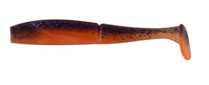 Daiwa Baitjunkie 4.2 Inch Minnow Soft Bait Lure