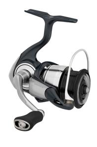 Daiwa 24 Certate LT 3000D Softbait Reel