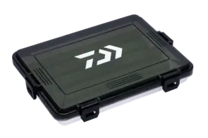 Daiwa D-Box Large