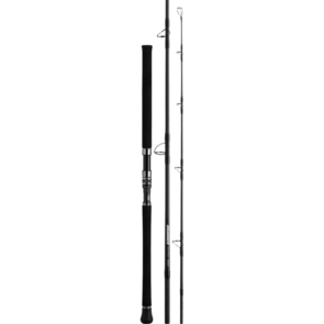 Daiwa Dragger Break Through 83XXH-3 Landbased Topwater Rod