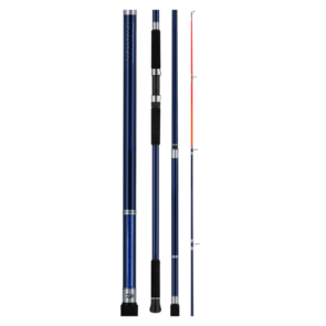 Daiwa Emcast Surf Casting Rod 14ft 3 Piece 8-15kg