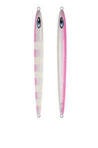Daiwa Saltiga SL Kingfish Jig - 130g