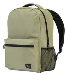 Daiwa Solus Backpack