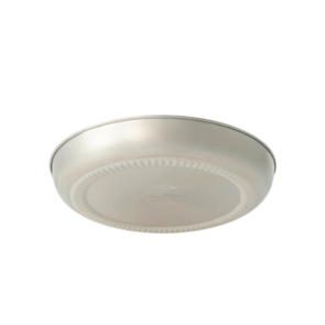 Sea to Summit Detour Stainless Steel Plate
