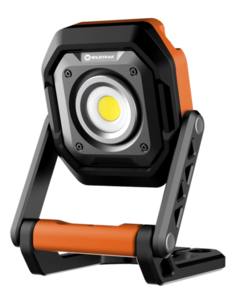 Wildtrak 360° Worklight 2000 Lumen