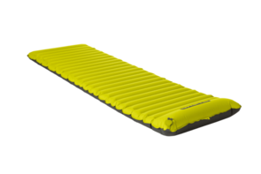 Nemo Astro Lightweight Air Sleeping Pad