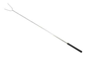 Wildtrak Telescopic Camping Fork